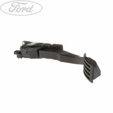 OTHER FUEL SYSTEM PARTS