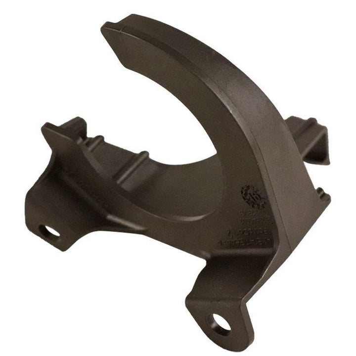 WINDSHIELD WASHER HOSE