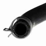 HEATER HOSE
