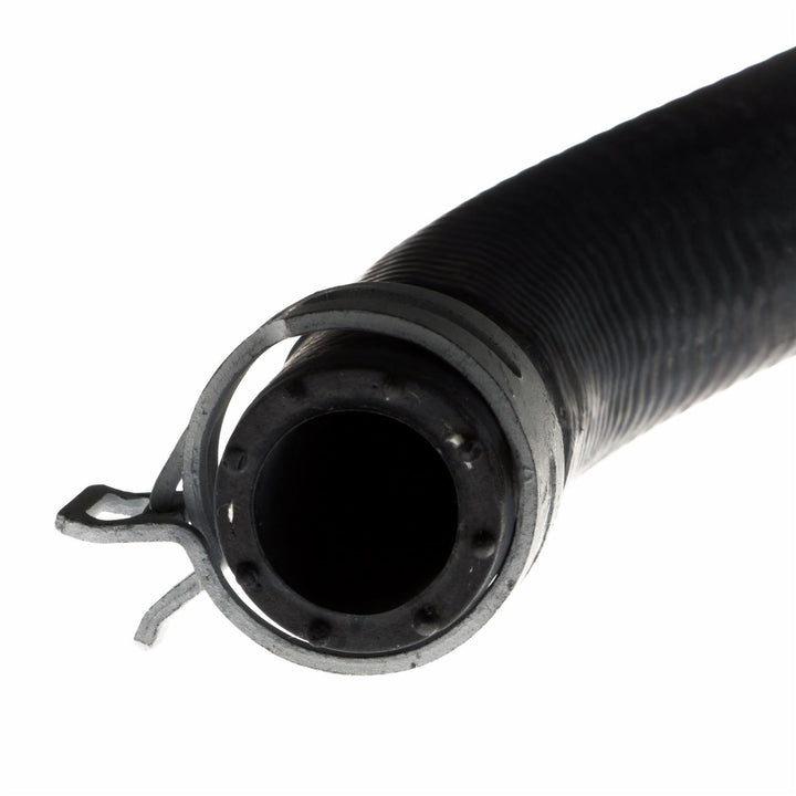HEATER HOSE