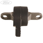 RANGER FRONT AXLE BUSH 09/2011-09/2015