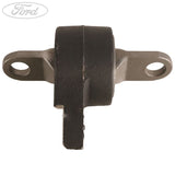 RANGER FRONT AXLE BUSH 09/2011-09/2015