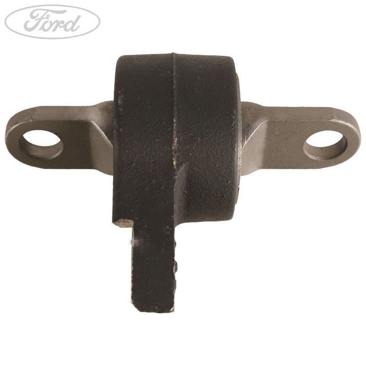 RANGER FRONT AXLE BUSH 09/2011-09/2015