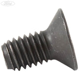 CRANKSHAFT/PISTONS AND BEARINGS BOLT PACK OF 5