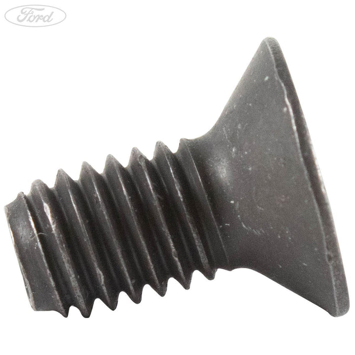 CRANKSHAFT/PISTONS AND BEARINGS BOLT PACK OF 5
