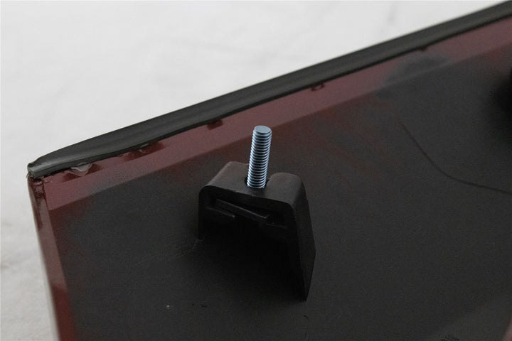 MOULDING
