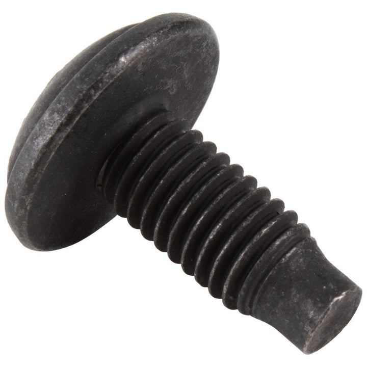 LUGGAGE COMPT/TAILGTE LOCK CONTROLS SCREW PACK OF 5
