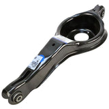 FOCUS REAR LOWER SUSPENSION ARM LOWER SPRING HOUSING