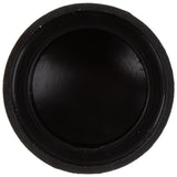 FRONT WINDSCREEN WIPER ARM COVER CAP