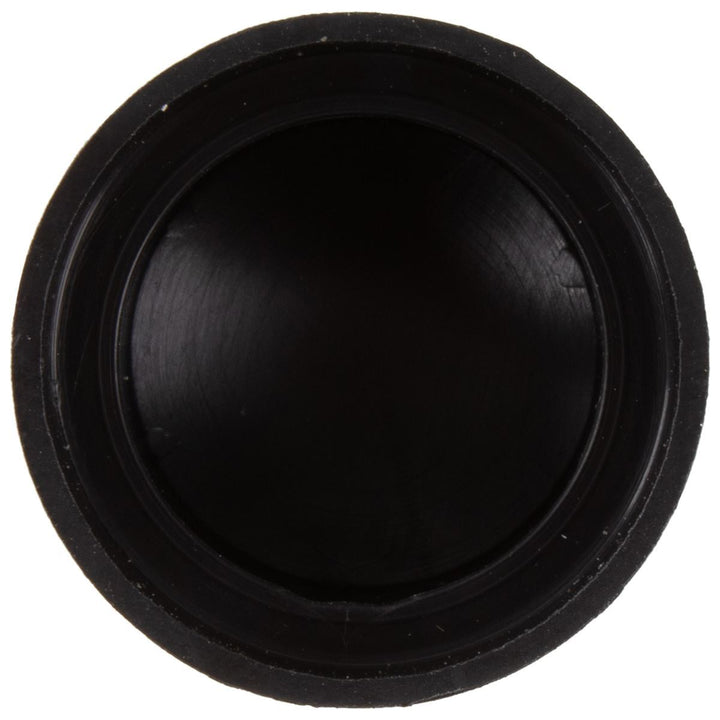 FRONT WINDSCREEN WIPER ARM COVER CAP