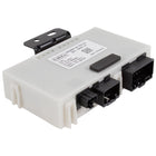 TRANSIT MK8 CUSTOM TOWBAR TRAILER BRAKE MODULE 2016-