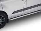 ARP* SIDE PROTECTION BAR WITH FITTING  01/2018