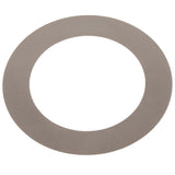 ECOBOOST CRANKSHAFT PULLEY WASHER SPACER 2018-