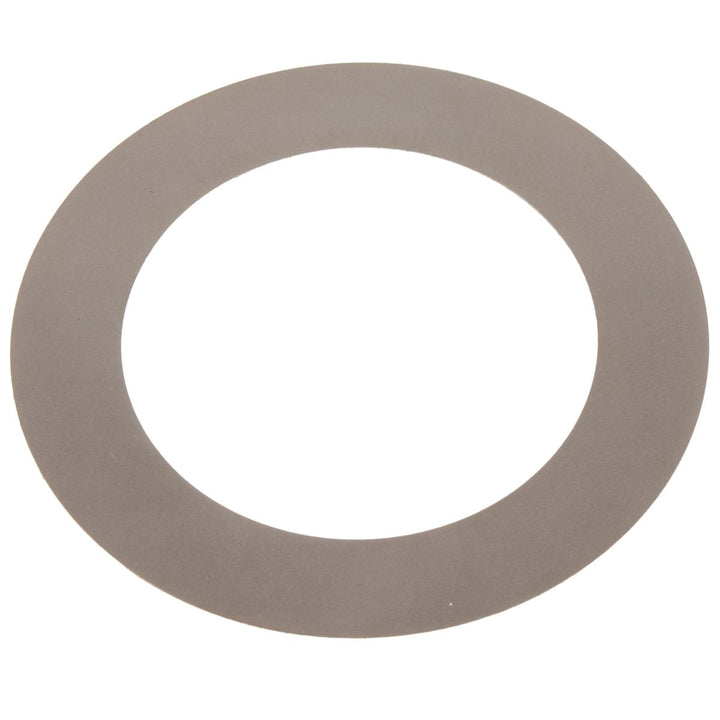 ECOBOOST CRANKSHAFT PULLEY WASHER SPACER 2018-