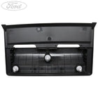 TRANSIT CONNECT BACK DOOR STRIKER COVER CAP 2013-