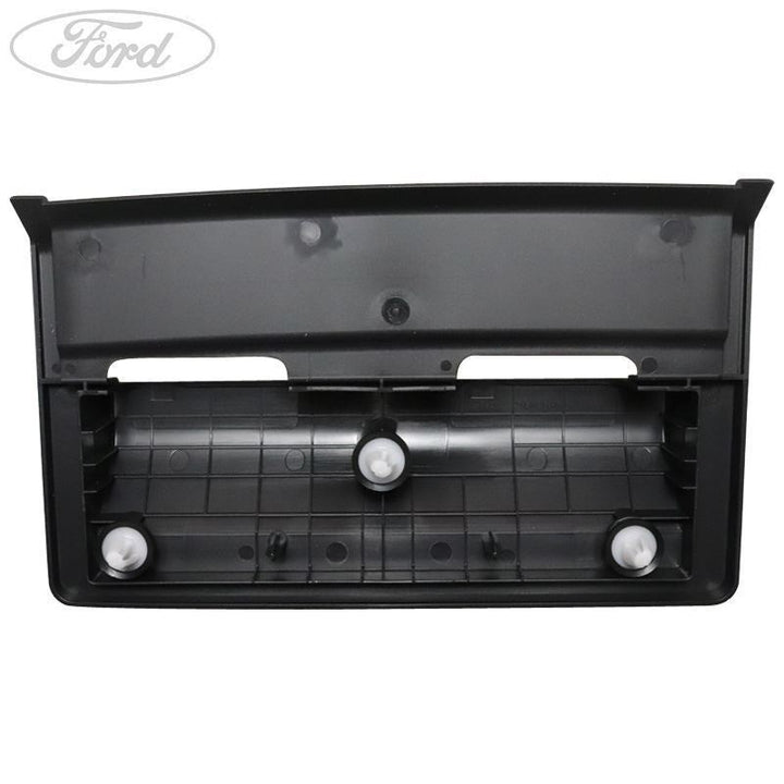 TRANSIT CONNECT BACK DOOR STRIKER COVER CAP 2013-