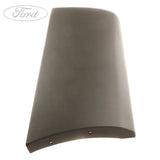 TRANSIT MK6 TRANSIT MK 7 REAR BUMPER CAP