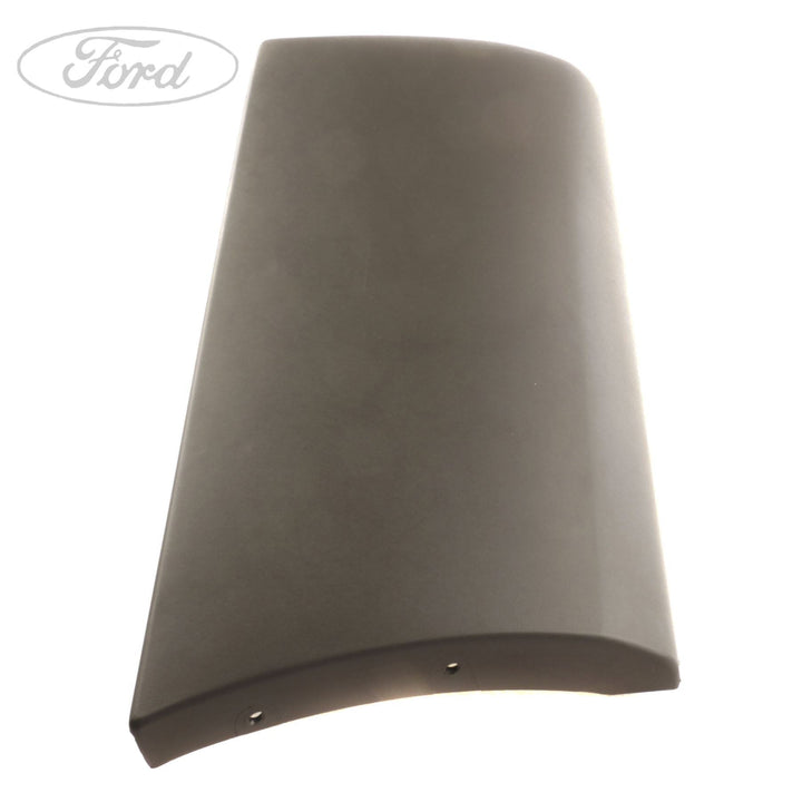 TRANSIT MK6 TRANSIT MK 7 REAR BUMPER CAP