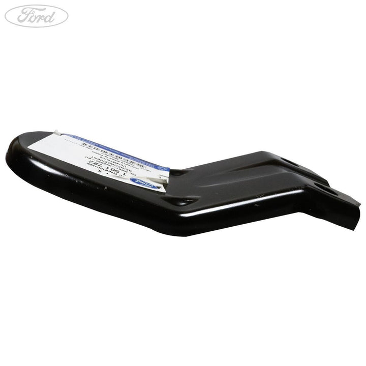 KUGA FOCUS FRONT INNER WING REINFORCEMENT PANEL -12