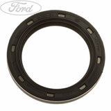 1.2 1.4 1.6 Duratec Zetec Front Camshaft Seal 2002-2019