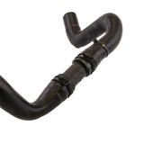 Transit Connect 1.5 TDCi Lower Radiator Hose 2018-2023