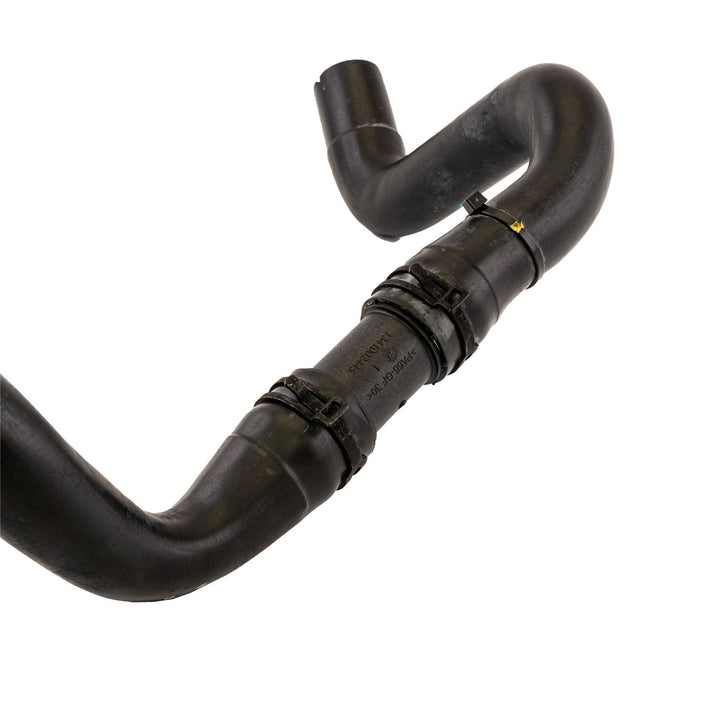 Transit Connect 1.5 TDCi Lower Radiator Hose 2018-2023