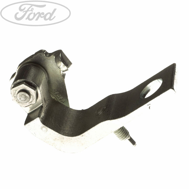 MONDEO ESTATE MONDEO REAR DOOR HINGE