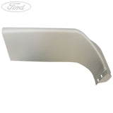 MOULDING