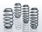 FORD TOURNEO®/TRANSIT CUSTOM® EIBACH®* SUSPENSION-LOWERING KIT PRO-KIT PERFORMANCE SPRINGS