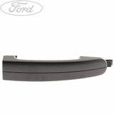 C-MAX FOCUS KUGA FOCUS C-MAX OUTER DOOR HANDLE