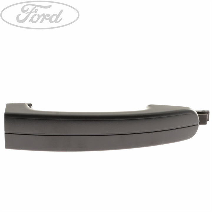C-MAX FOCUS KUGA FOCUS C-MAX OUTER DOOR HANDLE