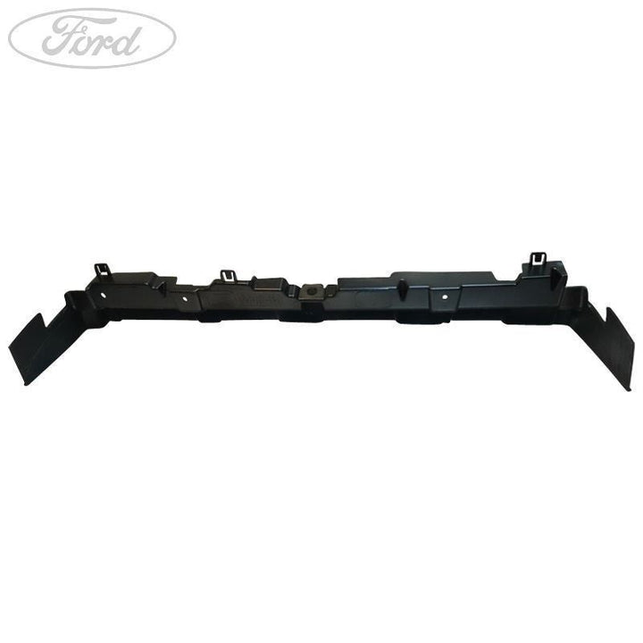 AIR DEFLECTOR