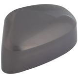 MONDEO FRONT N/S LEFT WING MIRROR HOUSING CAP COVER