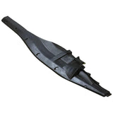 REAR PROTECTION SHIELD