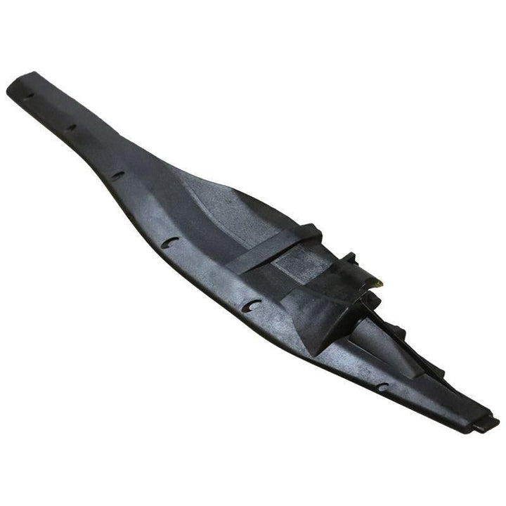 REAR PROTECTION SHIELD