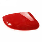 FOCUS FRONT O/S RIGHT WING MIRROR HOUSING CAP COVER