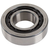 INPUT SHAFT BEARING