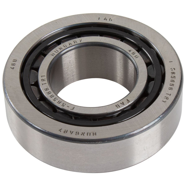 INPUT SHAFT BEARING