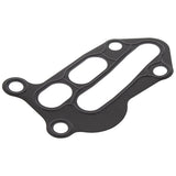 OIL FILTER GASKET