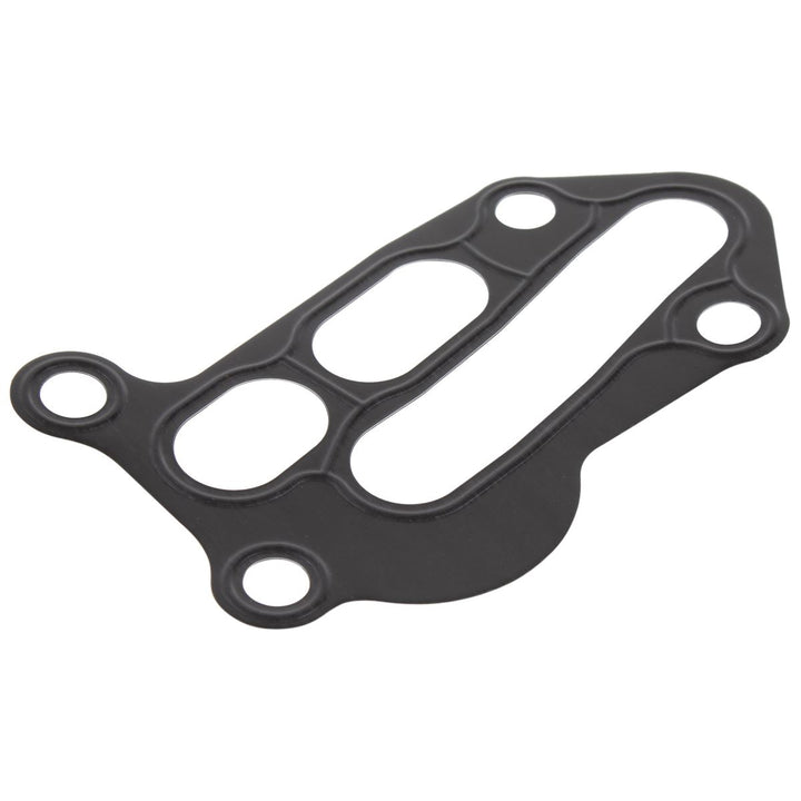 OIL FILTER GASKET
