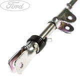 OTHER PARKING BRAKE PARTS BASALT