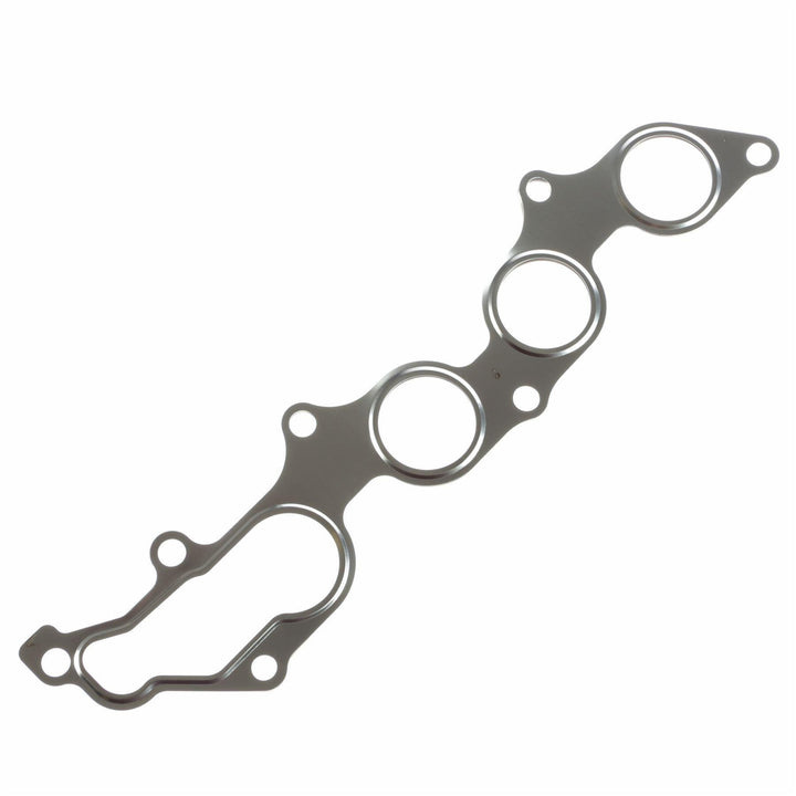 GALAXY S-MAX WA6 MONDEO EXHAUST MANIFOLD GASKET