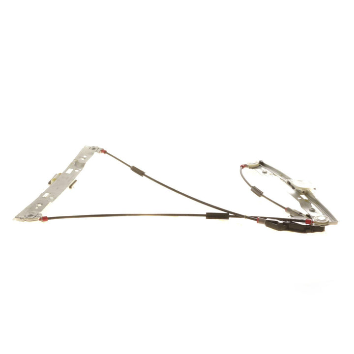N/S LH FRONT WINDOW LIFT REGULATOR
