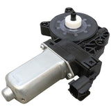 WINDOW OPERATING MOTOR