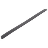 C-MAX FOCUS N/S REAR DOOR OUTER BODY MOULDING