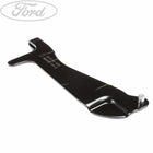 OTHER PARKING BRAKE PARTS