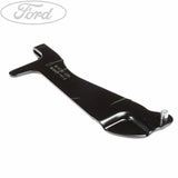 OTHER PARKING BRAKE PARTS