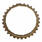 GEARBOX INPUT SHAFT SYNCHRO RING
