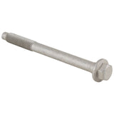 DRIVE SHAFT FRONT AXLE DRIVE HEX HEAD BOLT PACK OF 5