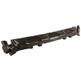 RANGER FRONT BUMPER ISOLATOR ABSORBER 2015-2019